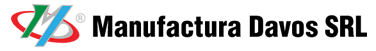 Logo Davos